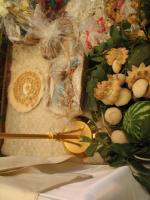 matrimonio-mauritano (375).html